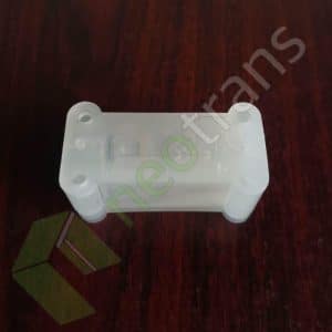 00-2000-20-700 Hava Valfi Komplesi Polipropilen Fit Wilden Parçaları