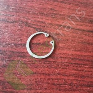 01-2650-03 RETAINING RING Fit Wilden Pumps Parts