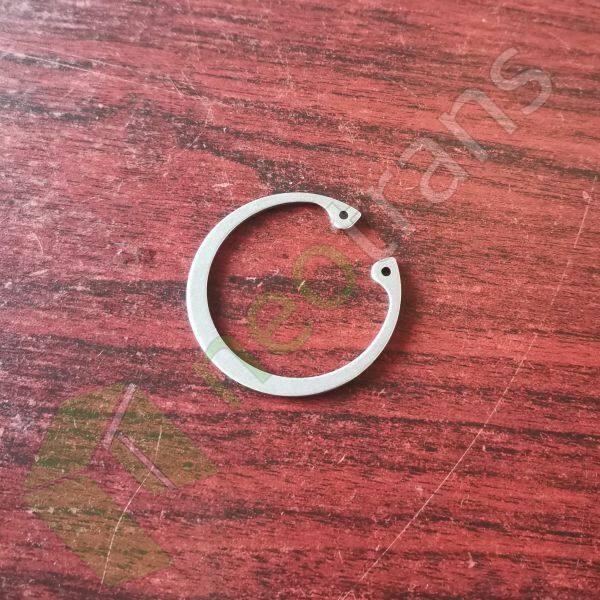 02-2650-03 TESPİT HALKASI Fit Wilden Pompa Parçaları