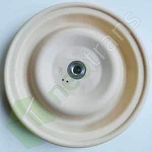 04-1031-57 Diaphragm  Primary FSIPD  WILDEN Parts