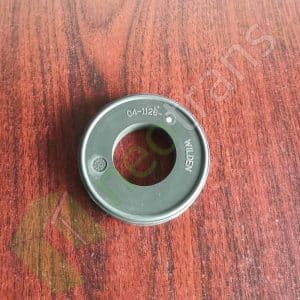 04-1128-53 Valf Yuvası FKM Fit WILDEN Pompa Parçaları