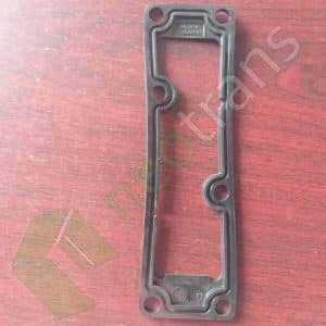 04-3509-52 Gasket  Buna  Muffler Plate PS4-15