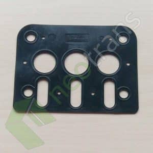 04-3529-52 GASKET CENTER BLOCK PV4-PV15