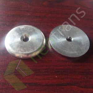 04-3752-01 PISTON INNER P4 PX4