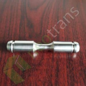 04-3859-03 Spool Air Control Fit Wilden Pumps