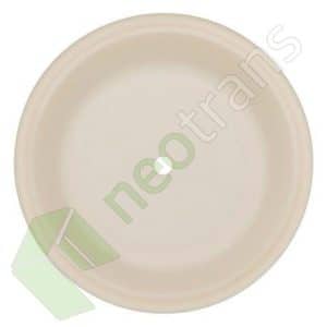 08-1010-56 Diyafram Hytrel Fit Wilden Parçaları