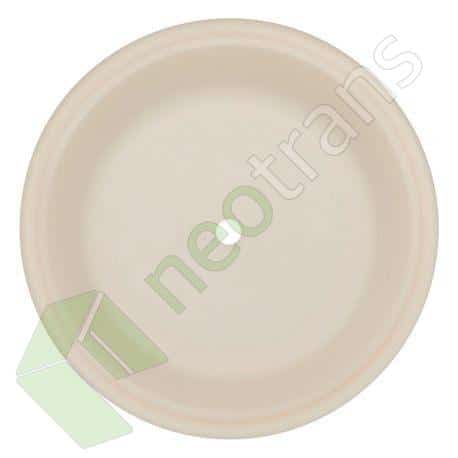 08-1010-56 Diyafram Hytrel Fit Wilden Parçaları