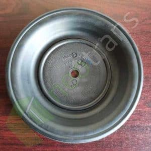 08-1010-74 Diyafram FDA EPDM WILDEN PARÇALARI