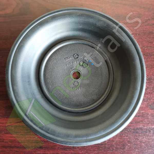 08-1010-74 Diyafram FDA EPDM WILDEN PARÇALARI