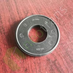 08-1128-51 Valve Seat Neoprene Fit Wilden Pumps