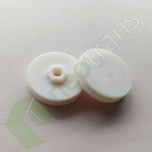 08-2330-23 UÇ KAPAĞI T8 TURBO'SUZ