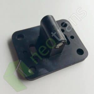 095.110.558 PILOT VALVE ASSEMBLY | 095-110-558 FIT SANDPIPER PUMPS PARTS