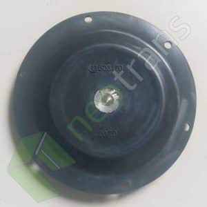 11503170 Diaphragm
