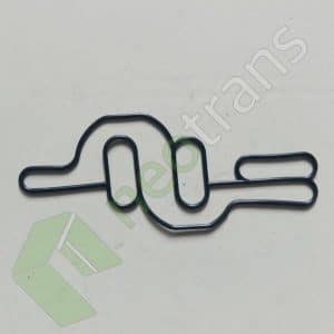 15-2615-52 GASKET AIR VALVE WILDEN PARTS