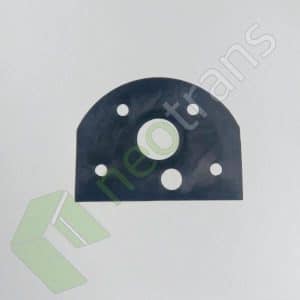 15-3528-52 Gasket  Buna Center Block T810/T1510
