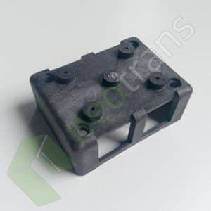 165.096.551 |165-096-551 FIT SANDPIPER PUMPS PARTS