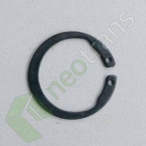 37285 Segman KARBON ÇELİK Parçaları ARO'ya Uygun