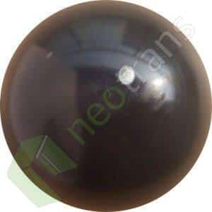 6-200-23-2 Valve Ball FKM  Fit Tapflo Pumps