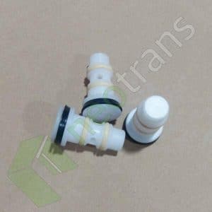 67164 Pilot piston Assembly Fit ARO Pumps