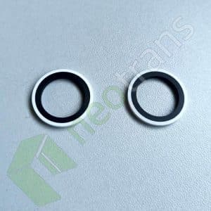 681294 SLIPPER SEAL Fit Yamada Pumps