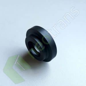 708502 GUIDE BUSH Fit Yamada Pumps 772619