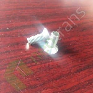 71-6250-08 Vida SFCHC Fit Wilden Parçaları