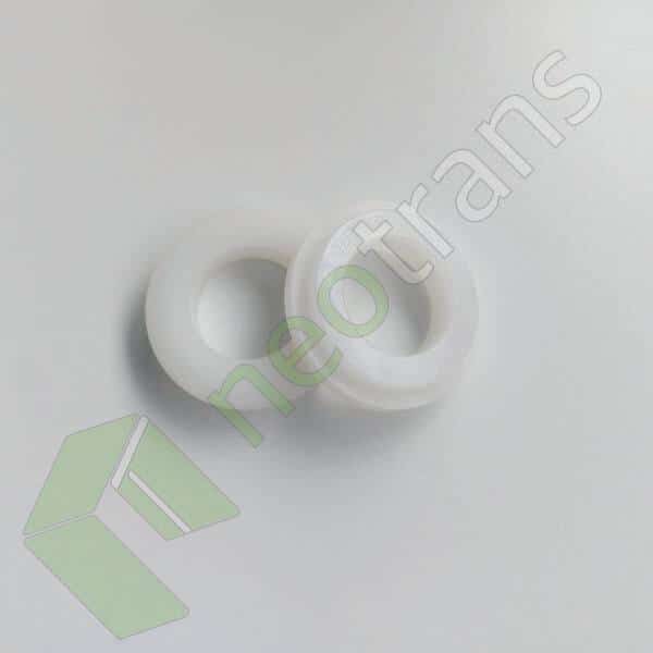 722-079-520 |722.079.520 Koltuk PVDF Fit Sandpiper Pompaları