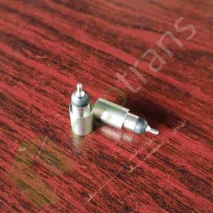 832141 Pilot Valve Assy Fit Yamada Pumps NDP15