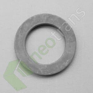 92877 Washer  1.557  o.d.  Zinc
