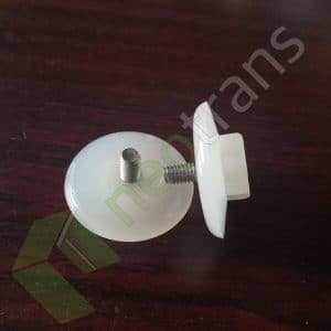 93103-1 Diyafram Somunu FIT ARO Pompa Parçaları