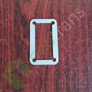 93107 Gasket Fit ARO Pumps