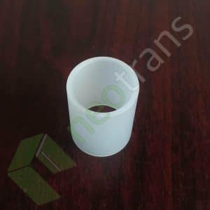 93120-1 Sleeve(models 66605X-0XX) Fit ARO Parts