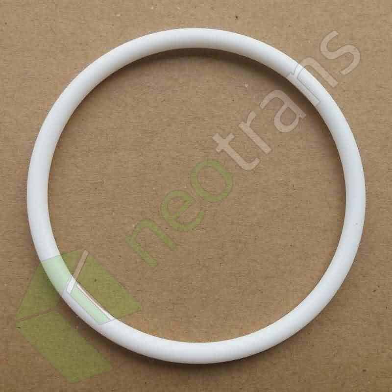 93265 O-Ring PTFE Parçaları ARO'ya Uygun