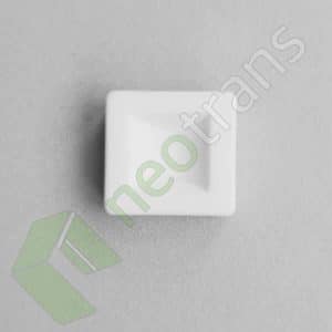 93276 Valf Eki Seramik