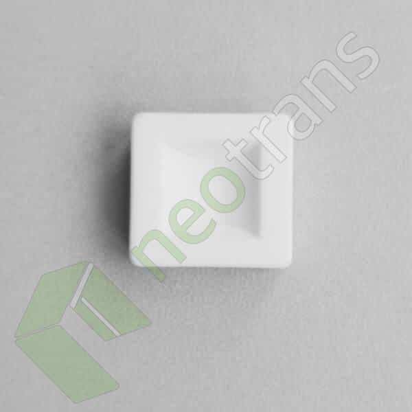 93276 Valf Eki Seramik