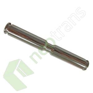 93309-1 Pilot Rod Carbon Steel Fit ARO Pumps