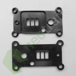 93339-1 Gasket Nitrile