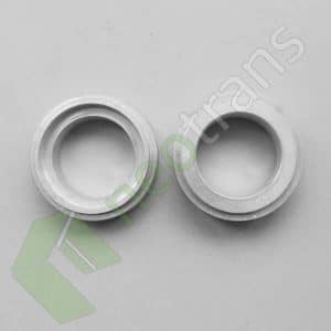 94027 Spacer Zinc