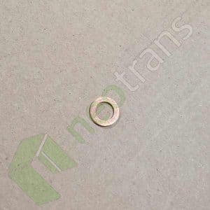 94098  Copper Washer Parts Fit ARO Pumps Parts