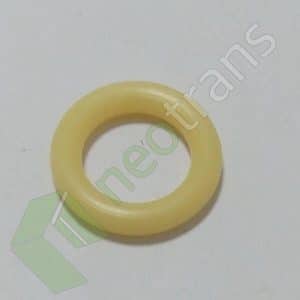 94433 O-ring POLYURETHANE Parts Fit ARO
