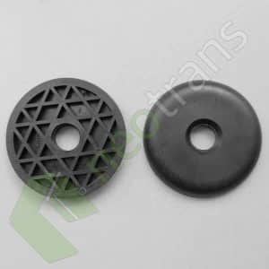 94645 Washer  Parts Fit ARO