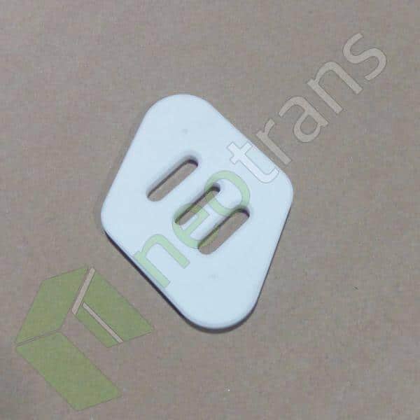 95659 Valf Plakalı Seramik Fit ARO Pompalar