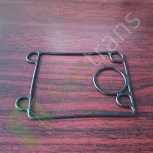 95843 Gasket  Nitrile Parts Fit ARO Pumps