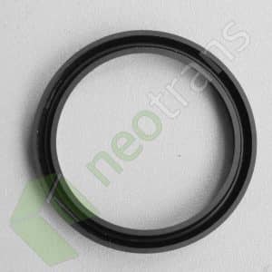 96383 U-Cup POLYURETHANE  Parts Fit ARO