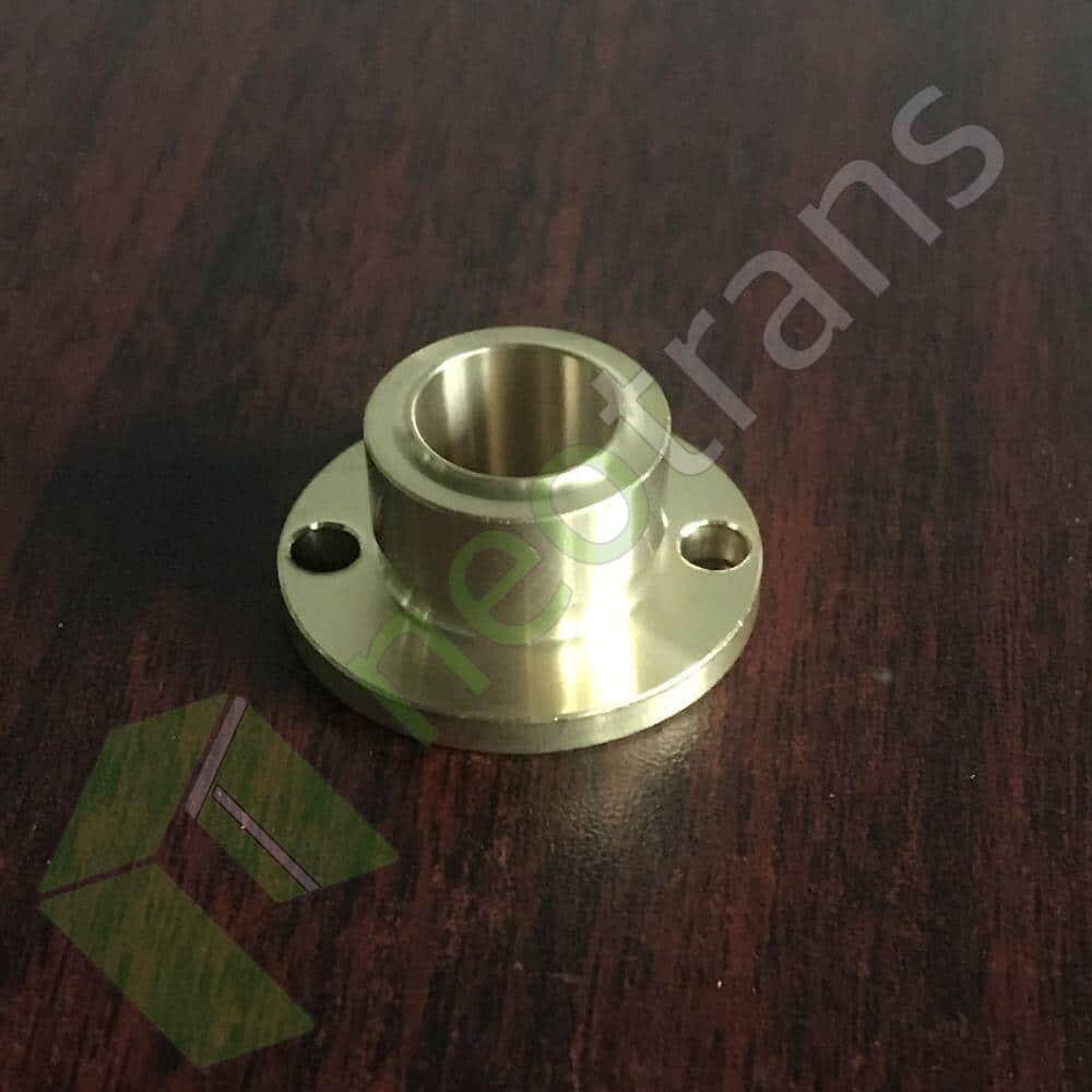 98723-1 Kol Burçlu Bronz Fit ARO Pompalar