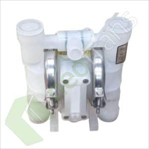 P.025/PPPPP/WFS/TF/KTV WILDEN POMPALARLA Uyumlu