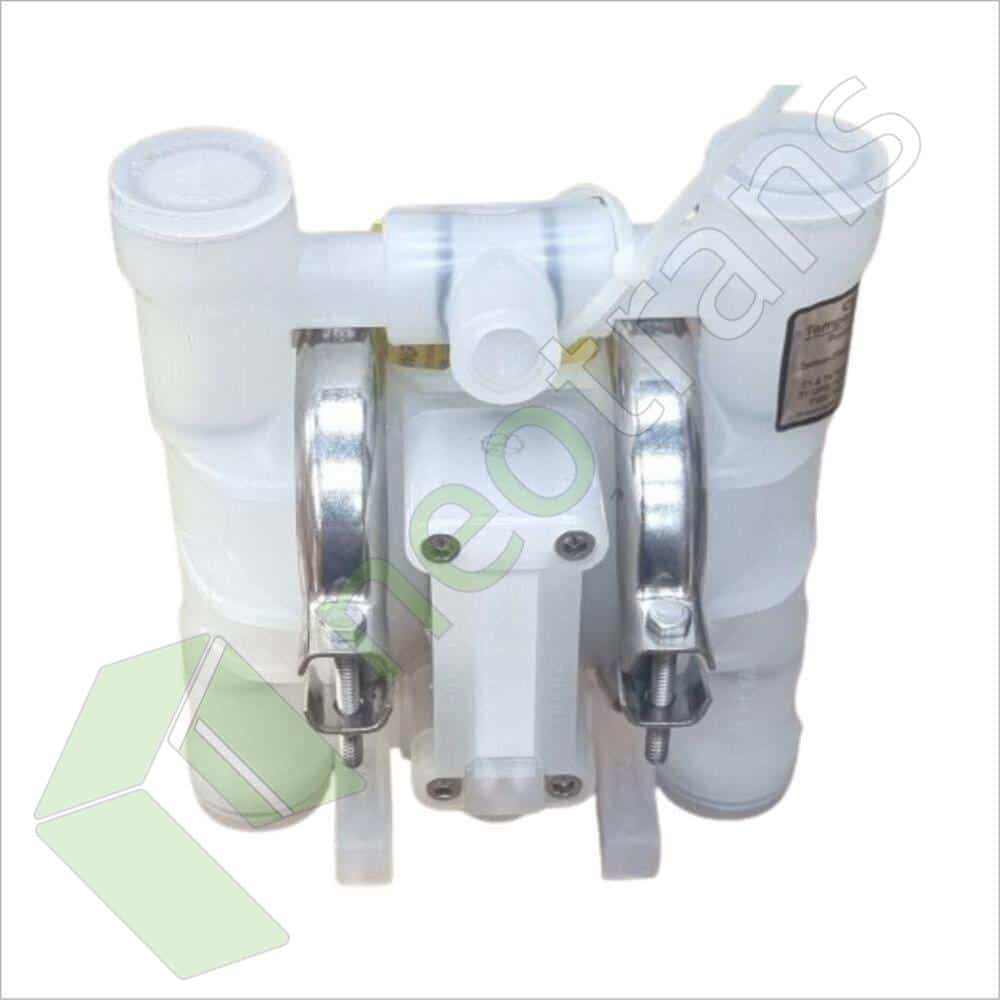 P.025/PPPPP/WFS/TF/KTV WILDEN POMPALARLA Uyumlu