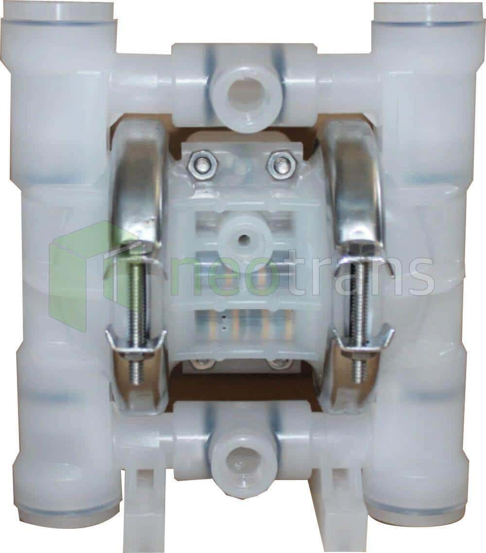 P.025/PZPPP/TNL/TF/PTV WILDEN POMPALARLA Uyumlu