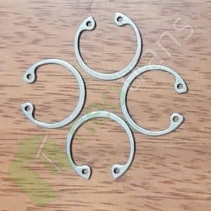 P00-2650-03|00.2650.03 Wilden tespit halkası 0