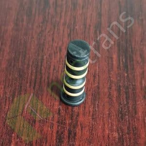 P00-3850-99-700 Pilot Valf Wilden Parçalarına Uygun